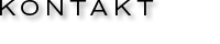 Kontakt