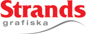 Strands Grafiska i Norden AB
