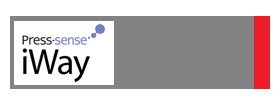 WebNative