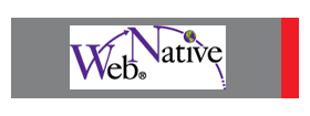 WebNative